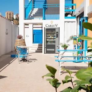 book here