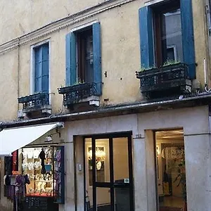 https://hotel-il-moro-di-venezia.hotelinveneto.com